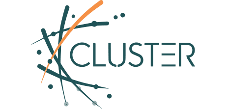Global Cluster-