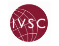 IVSC appoints new representatives to MSRB: The IVSC is pleased to welcome ten new representatives