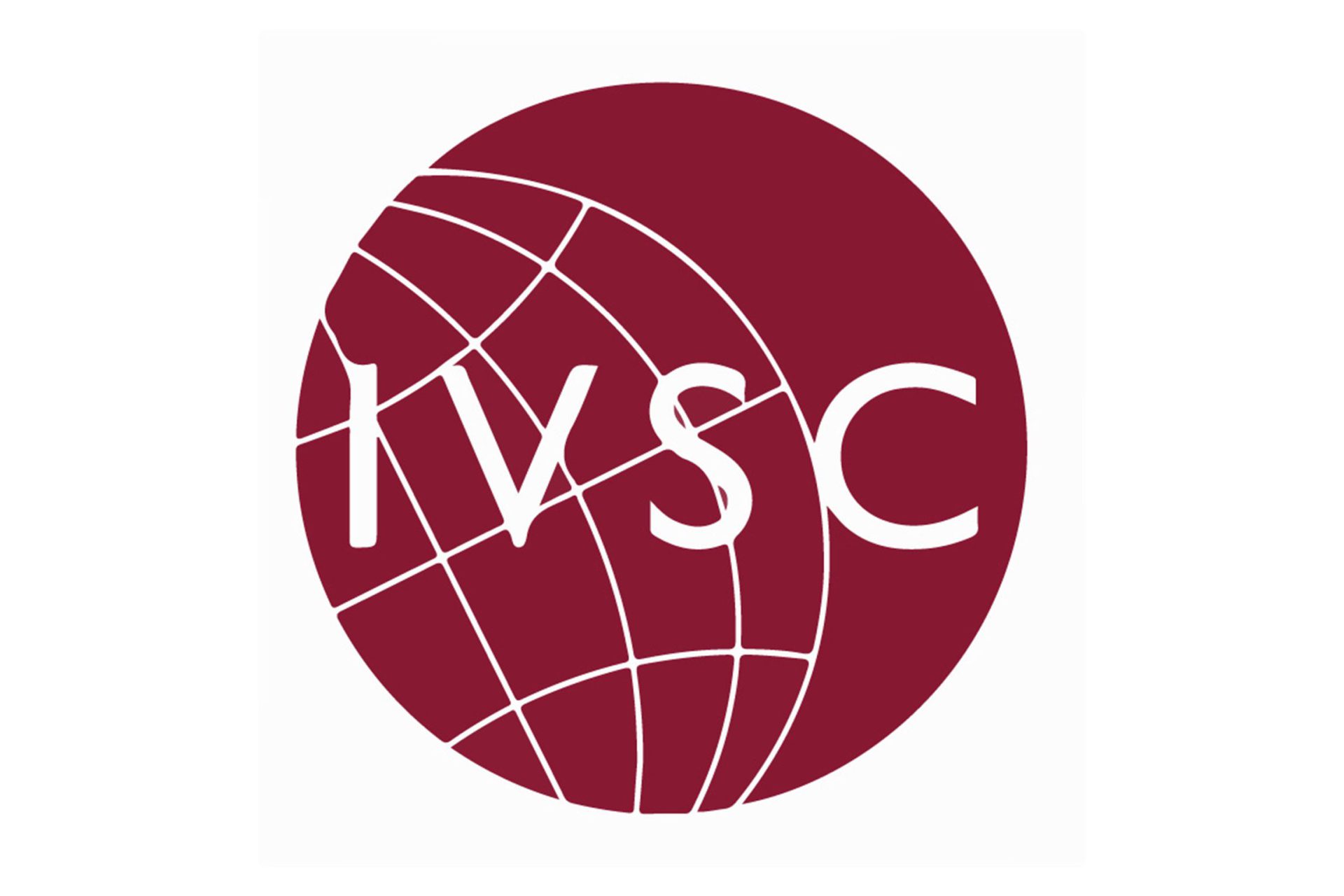 IVSC appoints new representatives to MSRB: The IVSC is pleased to welcome ten new representatives