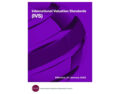 The latest edition of the International Valuation Standards (IVS) marks an important milestone ..